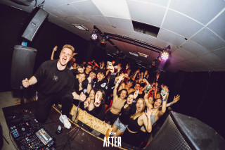 Bubaki After - 2025.11.28.