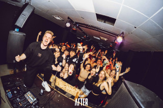 Bubaki After - 2025.11.28.