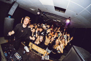 Bubaki After - 2025.11.28.