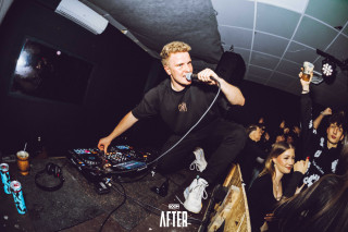 Bubaki After - 2025.11.28.