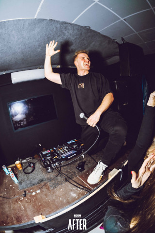 Bubaki After - 2025.11.28.