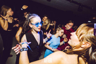 Bubaki After - 2025.11.28.