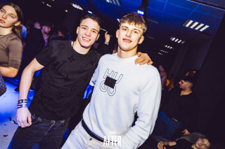 Bubaki After - 2025.11.28.