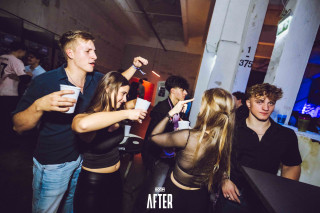 Batthyány After - 2025.11.22.