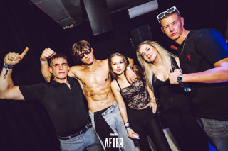 Bubaki After - 2025.11.28.