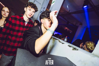 Batthyány After - 2025.11.22.