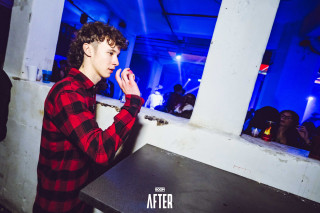 Batthyány After - 2025.11.22.