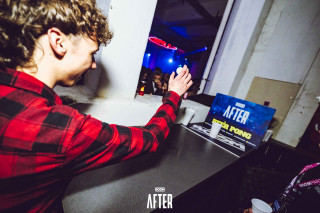 Batthyány After - 2025.11.22.