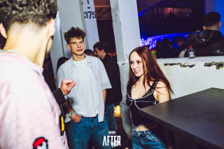 Batthyány After - 2025.11.22.