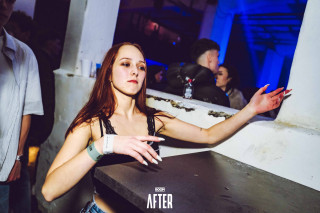 Batthyány After - 2025.11.22.