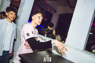 Batthyány After - 2025.11.22.