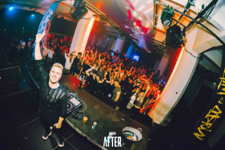 Batthyány After - 2025.11.22.