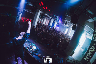 Batthyány After - 2025.11.22.