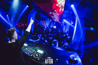 Batthyány After - 2025.11.22.