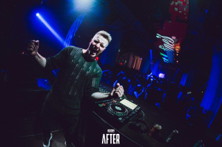 Batthyány After - 2025.11.22.