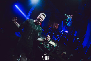 Batthyány After - 2025.11.22.