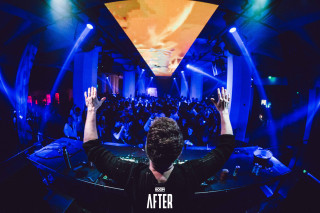 Batthyány After - 2025.11.22.