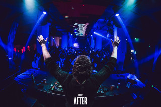 Batthyány After - 2025.11.22.