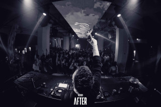 Batthyány After - 2025.11.22.