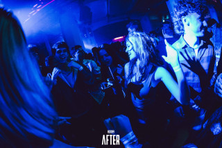 Batthyány After - 2025.11.22.