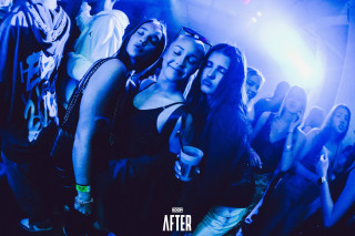 Batthyány After - 2025.11.22.