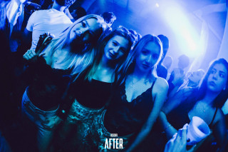 Batthyány After - 2025.11.22.