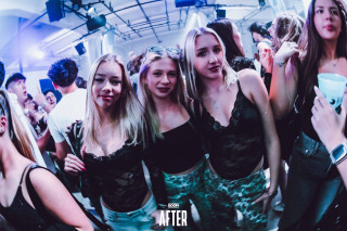 Batthyány After - 2025.11.22.