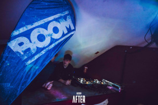 SAS BP After - 2025.11.29.