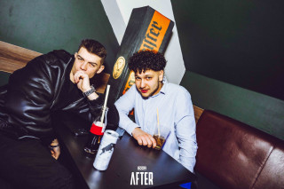 SAS BP After - 2025.11.29.