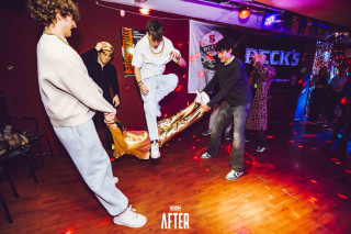 SAS BP After - 2025.11.29.