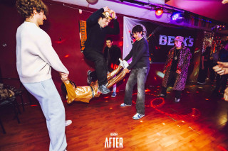 SAS BP After - 2025.11.29.