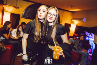 SAS BP After - 2025.11.29.