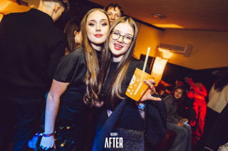 SAS BP After - 2025.11.29.