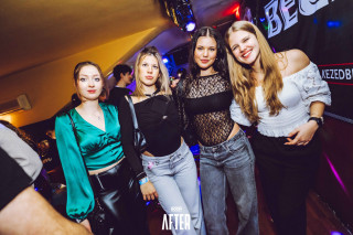 SAS BP After - 2025.11.29.