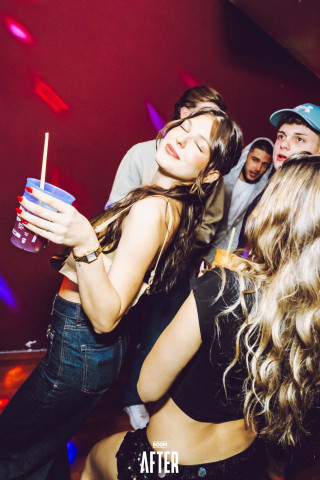 SAS BP After - 2025.11.29.