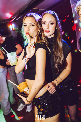 SAS BP After - 2025.11.29.