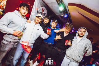 SAS BP After - 2025.11.29.