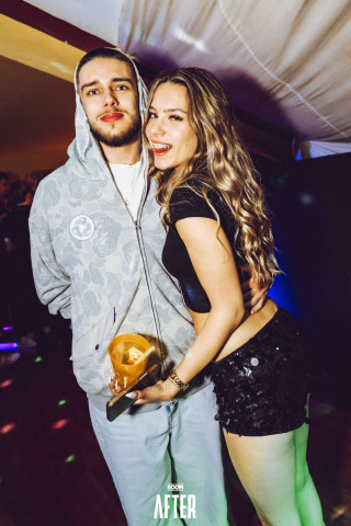 SAS BP After - 2025.11.29.