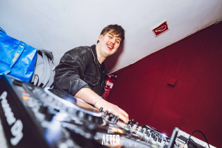 SAS BP After - 2025.11.29.