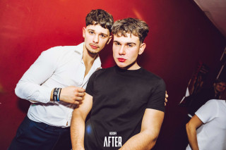 SAS BP After - 2025.11.29.