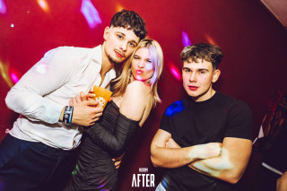 SAS BP After - 2025.11.29.