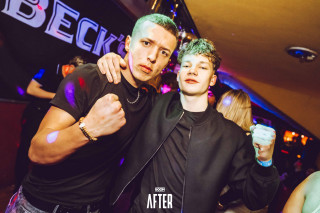 SAS BP After - 2025.11.29.