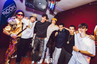 SAS BP After - 2025.11.29.