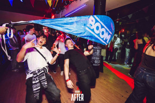 Szent Gellért After - 2025.11.15.