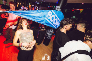 Szent Gellért After - 2025.11.15.