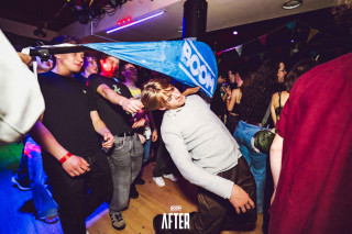 Szent Gellért After - 2025.11.15.