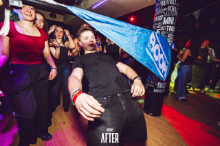 Szent Gellért After - 2025.11.15.