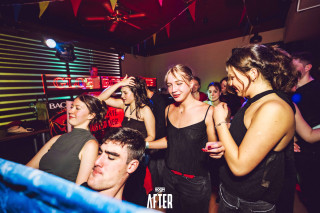 Szent Gellért After - 2025.11.15.