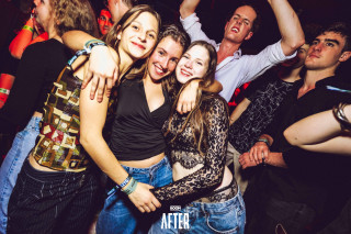 Szent Gellért After - 2025.11.15.