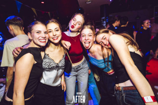 Szent Gellért After - 2025.11.15.